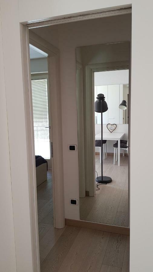 A Casa Meraki Negrar Εξωτερικό φωτογραφία